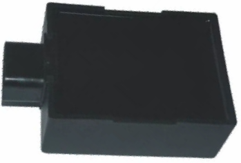 1692688869538.jpg