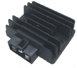 1692600745740.jpg