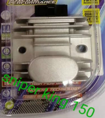 1692600543559.jpg