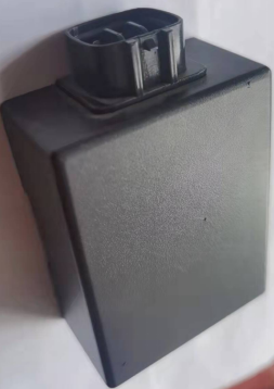 1692857763244.jpg