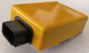 1692598400367.png