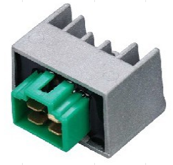 1692600485461.jpg
