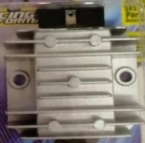 1692600607444.jpg