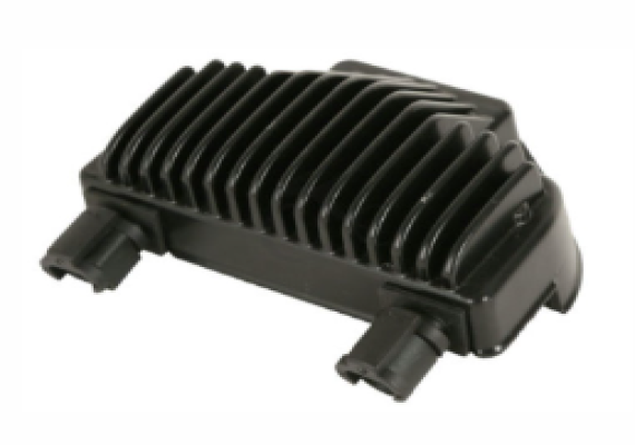 Harley Dyna 40A 3  Phase