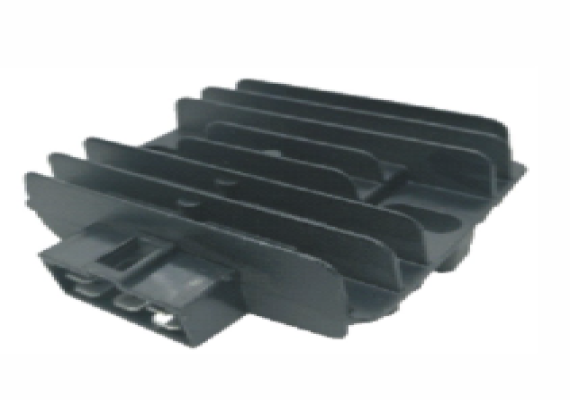 QJ250