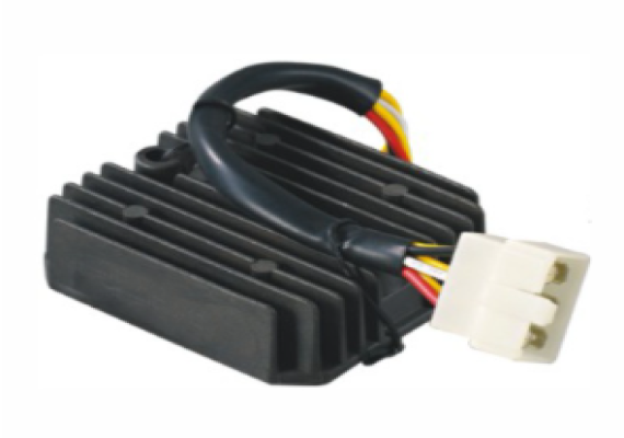 SH650-12