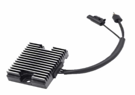 Harley Sportster 883  1200 XL XLH 883 1200