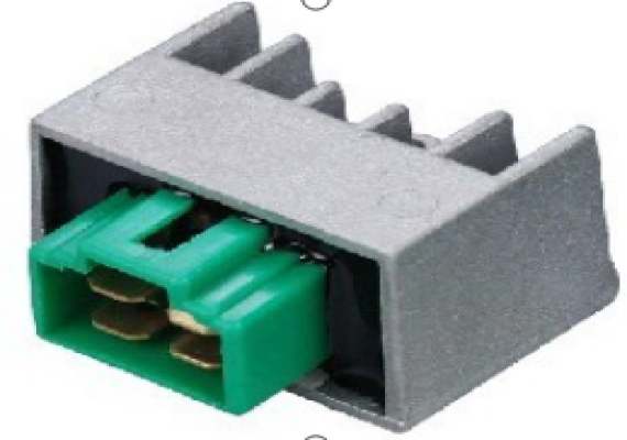 RC110 