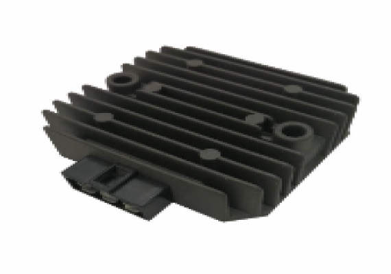 YAMAHA  R1-R6/5PIN