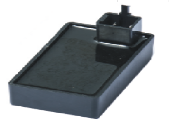 XRM 125