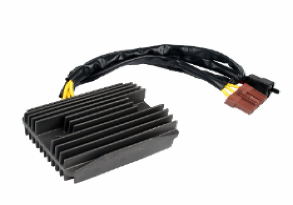 Sprint Scarabeo 250  400 ie