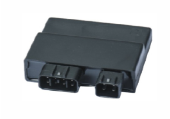 TJ-K18C  YBR125G-K