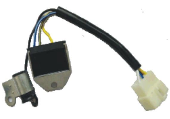 CT125