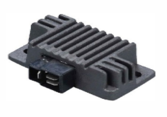 CY80