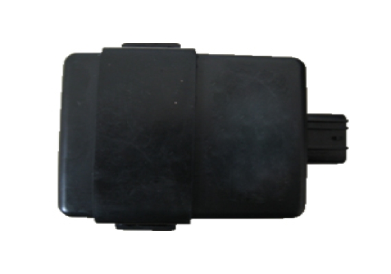 STX NEW