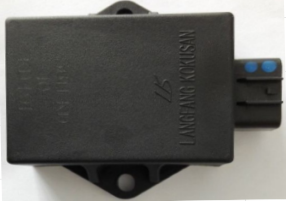 GD110