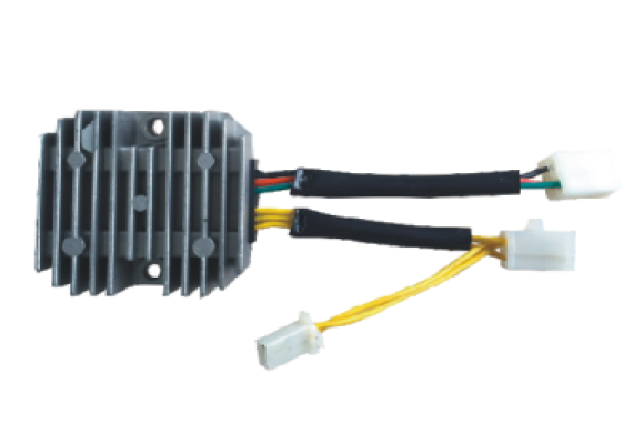 ATTILA R-S1 15-08