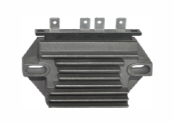 ZH125