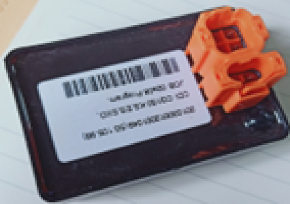 CG150KS-ES-CBF125