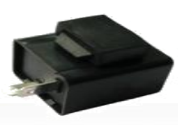 6-12V FLASHER