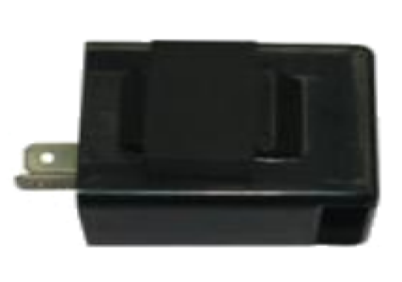 6-12V FLASHER BUNYI