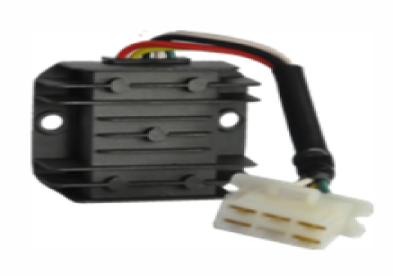 GY6125内插