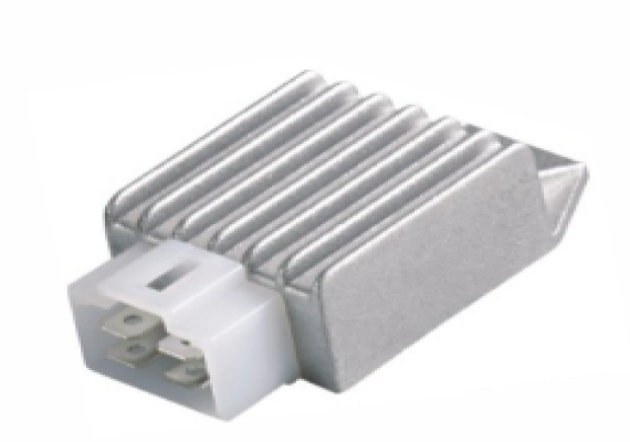 GY6125