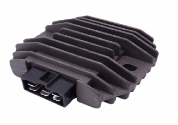 Kawasaki ZZR600/6PIN