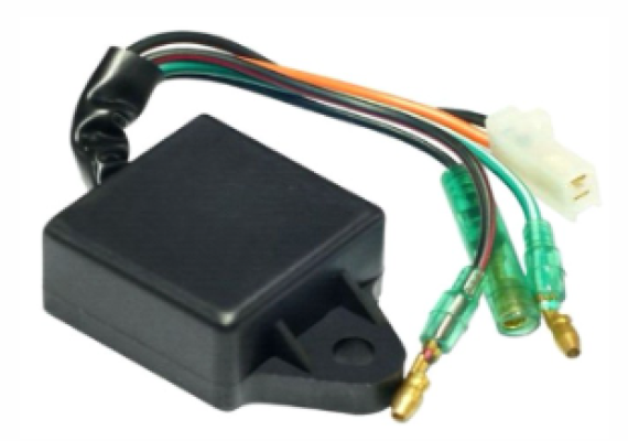 RXK 12V/RXK NEW 