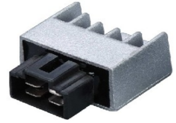 C100