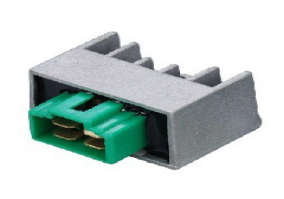 NOUVO 115