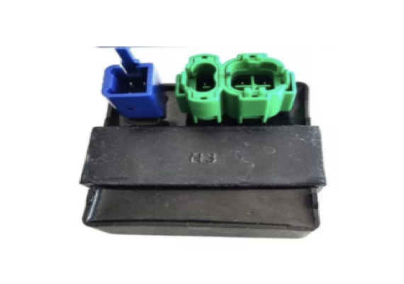 TVS ROCKZ NCU0088
