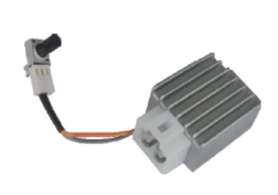 GY6125 带线