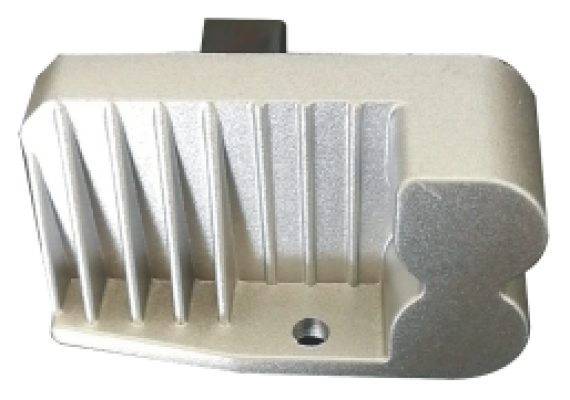 VARIO 110 F1 