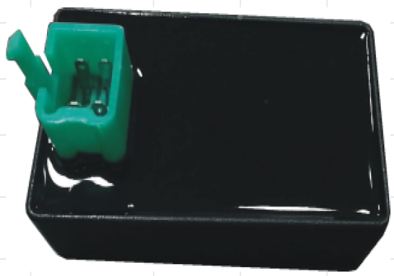 LF110
