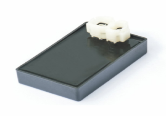 GLPRO NEOTECH
