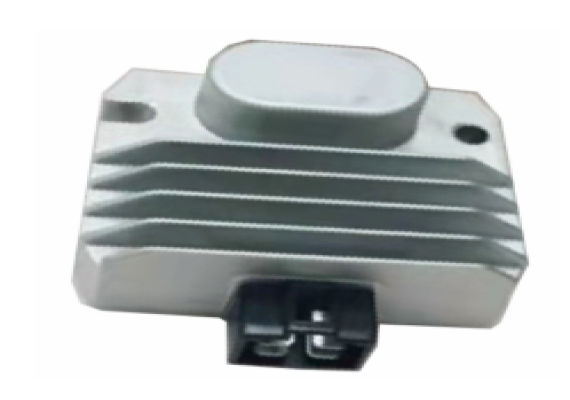 MIO M3   2PH-H1960-00 