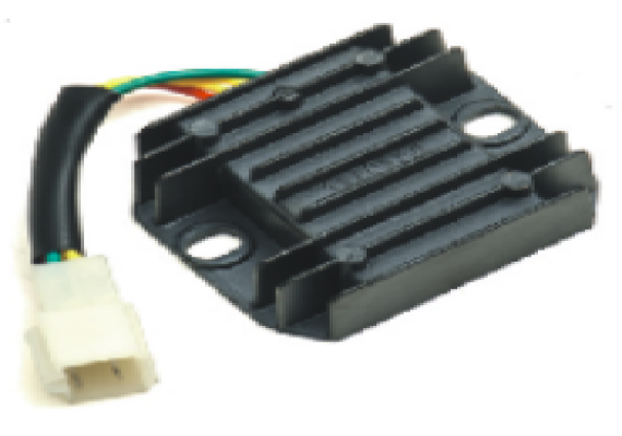 QJ110