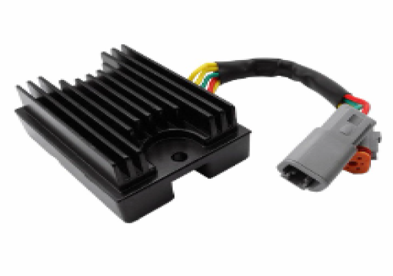 UTOPIA 1500 GTX 4-TEC  800