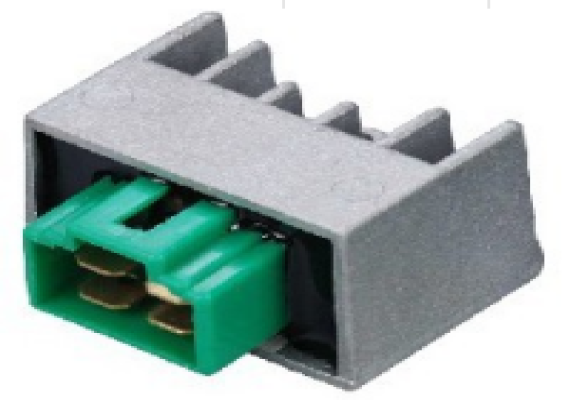 SMASH110