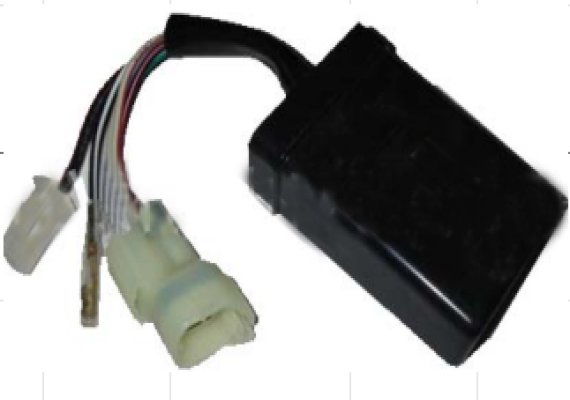 STX-125