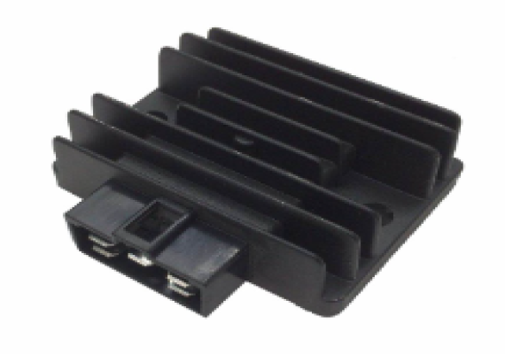 QS110