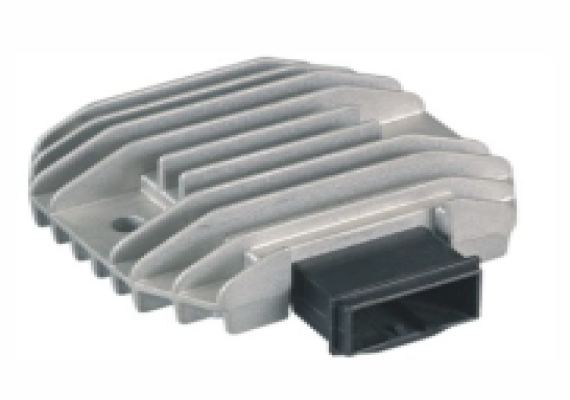 WH110T  (佳御110）