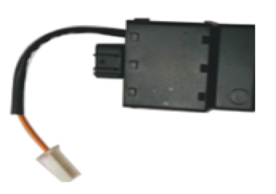 2RB-00