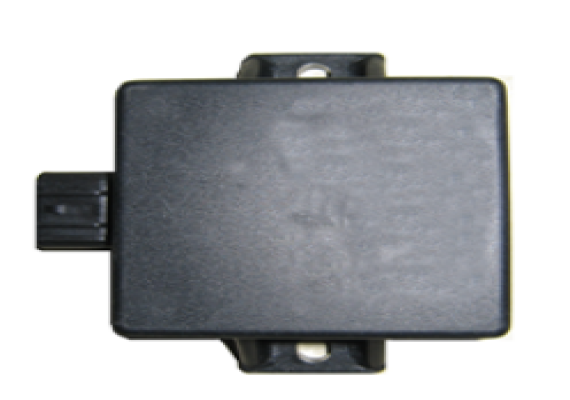 KRISS 120